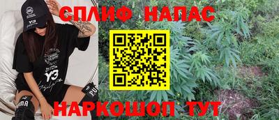 мдпв Ливны